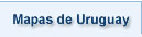 Mapas de Uruguay